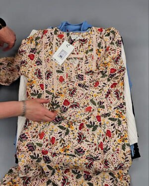 Фотография  969 - DK COMPANY Summer mix 045#13 кг оптом в Воронеже и Воронежской области