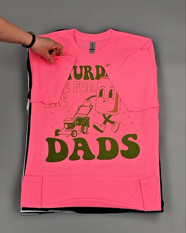 Фотография  995 - Футболки м/ж (Printed T-Shirts New)#5 кг оптом в Воронеже и Воронежской области