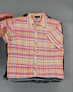 Купить XXL mix Summer#25 кг оптом в Воронеже и Воронежской области