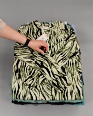 Фотография  521 - ONLY Summer mix 045#15 кг, ЛОТ №8514 оптом в Воронеже и Воронежской области