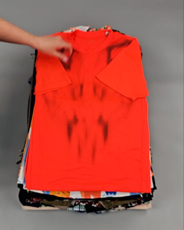 Фотография  947 - Scotland Summer mix#100 кг оптом в Воронеже и Воронежской области