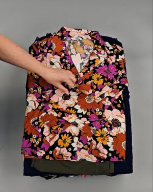 Фотография  110 - ONLY Summer mix 045#15 кг оптом в Воронеже и Воронежской области