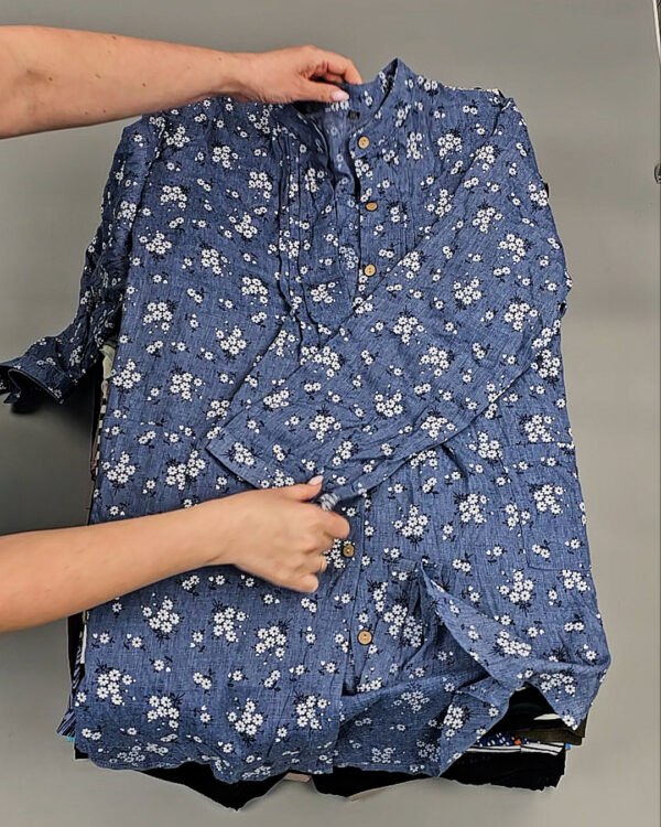 Фотография  420 - XXL Summer mix БМ#20 кг оптом в Воронеже и Воронежской области