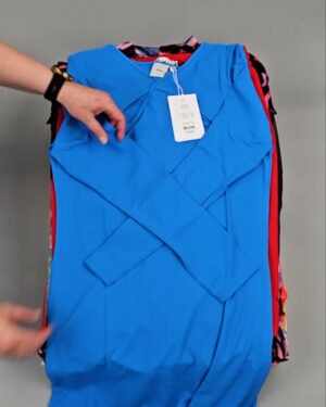 Фотография  625 - ICHI Summer mix 045#15 кг, ЛОТ №8585 оптом в Воронеже и Воронежской области