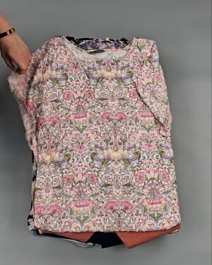 Купить NEXT Summer Women mix#15 кг, ЛОТ №8517 оптом в Воронеже и Воронежской области