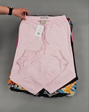 Фотография  380 - ICHI Summer mix 045#15 кг, ЛОТ №8583 оптом в Воронеже и Воронежской области