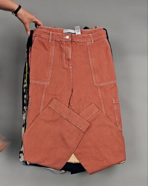 Фотография  866 - NEXT Summer Women mix#15 кг, ЛОТ №8517 оптом в Воронеже и Воронежской области