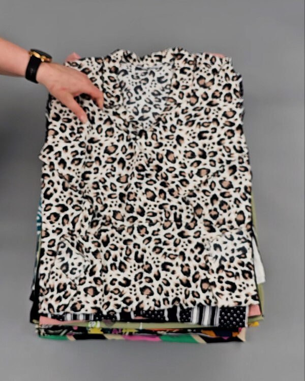 Фотография  766 - Cream Шотландия Summer mix#100 кг оптом в Воронеже и Воронежской области