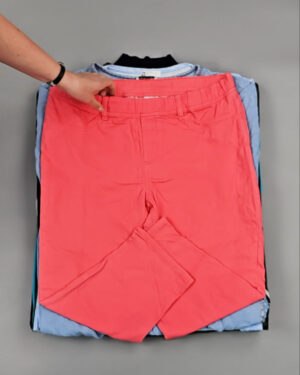 Фотография  940 - Mix XXL Summer#25 кг оптом в Воронеже и Воронежской области