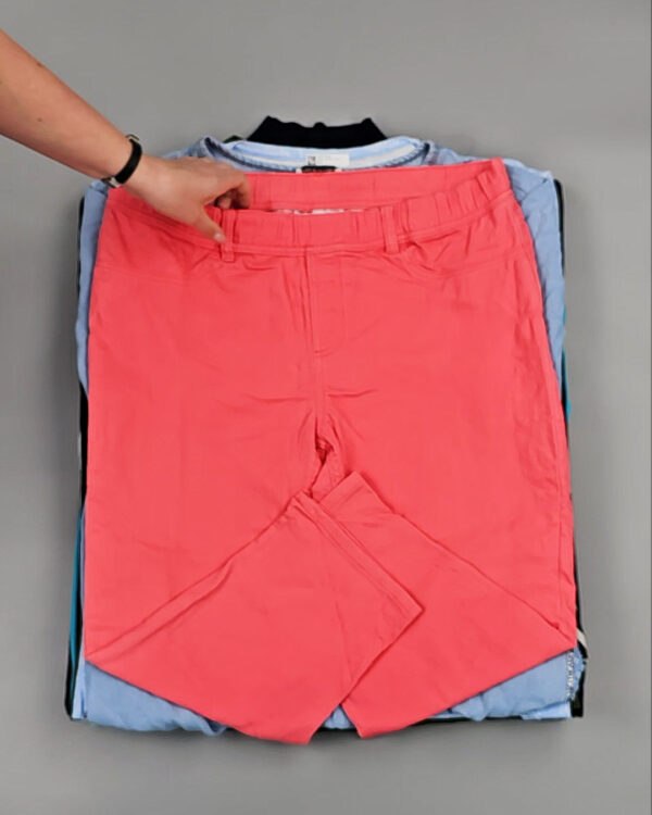 Фотография  615 - Mix XXL Summer#25 кг оптом в Воронеже и Воронежской области