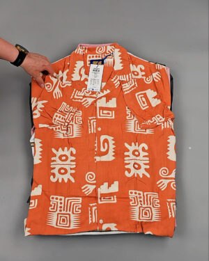 Фотография  831 - JACK JONES men Summer 045#15 кг, ЛОТ №8708 оптом в Воронеже и Воронежской области