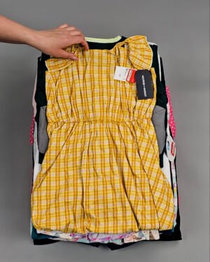 Фотография  756 - Nordstrom kids mix 124#7 кг, ЛОТ №8500 оптом в Воронеже и Воронежской области