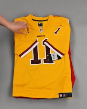 Фотография  298 - KIDS NIKE CAN 084#5 кг, ЛОТ №8476 оптом в Воронеже и Воронежской области