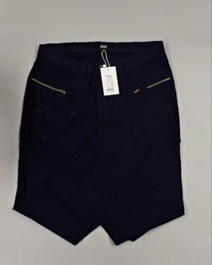 Фотография  179 - ZIZZI XXL 045#30 шт, ЛОТ №8721 оптом в Воронеже и Воронежской области