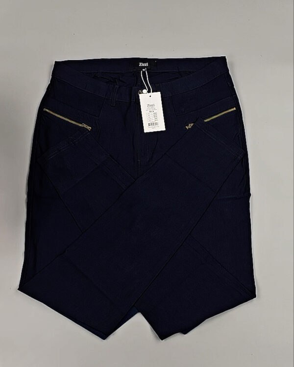 Фотография  530 - ZIZZI XXL 045#30 шт, ЛОТ №8721 оптом в Воронеже и Воронежской области