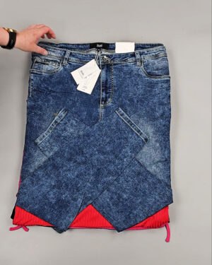 Фотография  351 - ZIZZI XXL 045#30 шт, ЛОТ №8723 оптом в Воронеже и Воронежской области