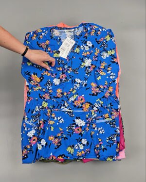 Фотография  211 - B.YOUNG Summer mix 045#15 кг, ЛОТ №8570 оптом в Воронеже и Воронежской области