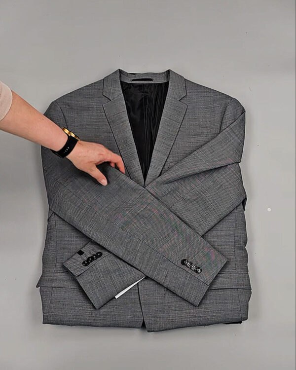 Фотография  442 - JACK JONES men Summer 045#15 кг, ЛОТ №8708 оптом в Воронеже и Воронежской области