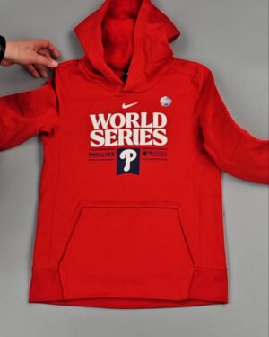 Фотография  725 - KIDS NIKE CAN 084#5 кг, ЛОТ №8504 оптом в Воронеже и Воронежской области