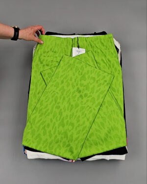 Фотография  221 - ICHI Summer mix 045#15 кг оптом в Воронеже и Воронежской области