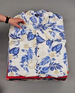 Фотография  935 - Oversize Summer mix Premium#30 кг оптом в Воронеже и Воронежской области