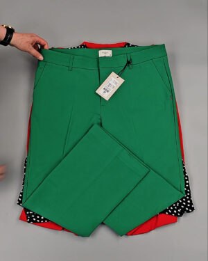 Фотография  423 - DK COMPANY Summer mix 045#13 кг оптом в Воронеже и Воронежской области