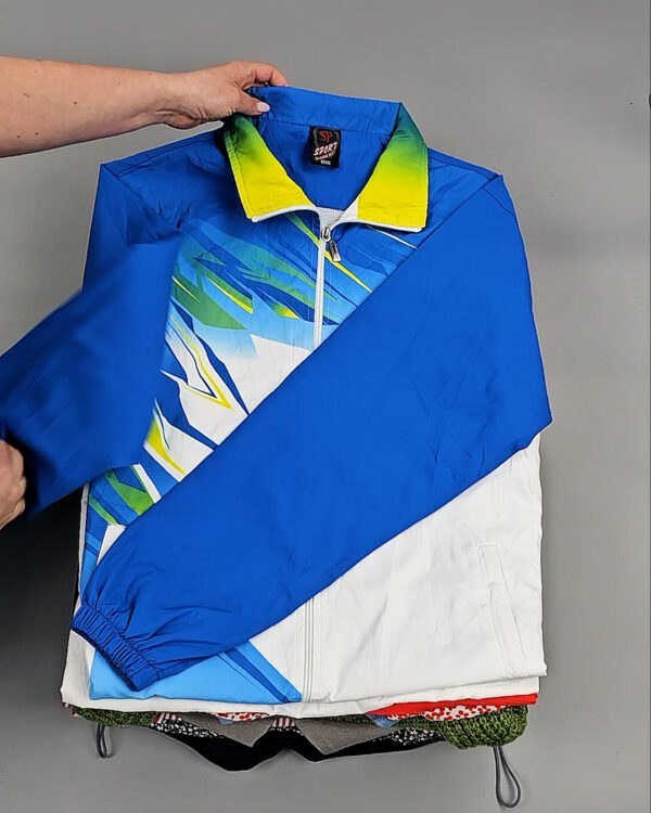 Фотография  925 - Mix Summer#100 кг оптом в Воронеже и Воронежской области