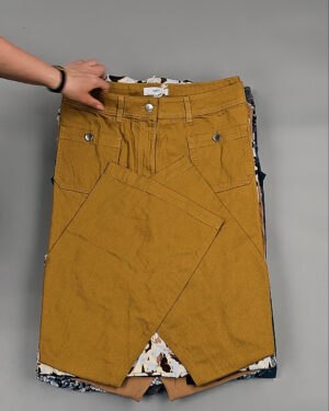 Фотография  365 - NEXT Summer Women mix#15 кг, ЛОТ №8519 оптом в Воронеже и Воронежской области