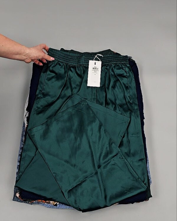 Фотография  292 - ONLY Summer mix 045#15 кг, ЛОТ №8458 оптом в Воронеже и Воронежской области