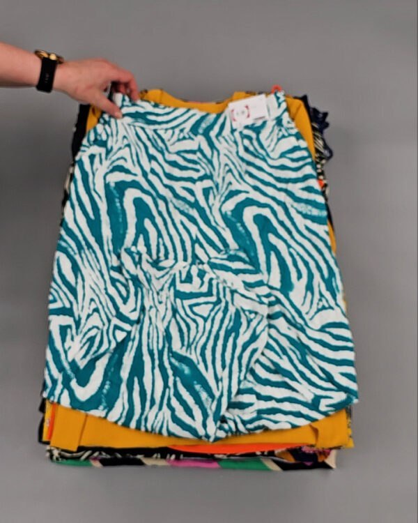 Фотография  834 - Cream Шотландия Summer mix#100 кг оптом в Воронеже и Воронежской области