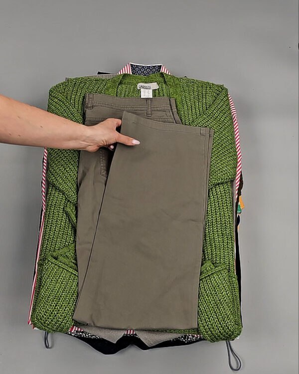 Фотография  133 - Mix Summer#100 кг оптом в Воронеже и Воронежской области