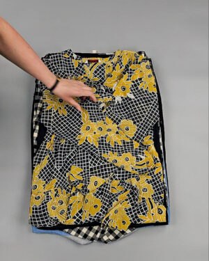 Фотография  292 - NEXT Summer Women mix#15 кг, ЛОТ №8517 оптом в Воронеже и Воронежской области