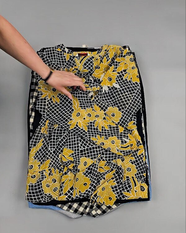 Фотография  515 - NEXT Summer Women mix#15 кг, ЛОТ №8517 оптом в Воронеже и Воронежской области