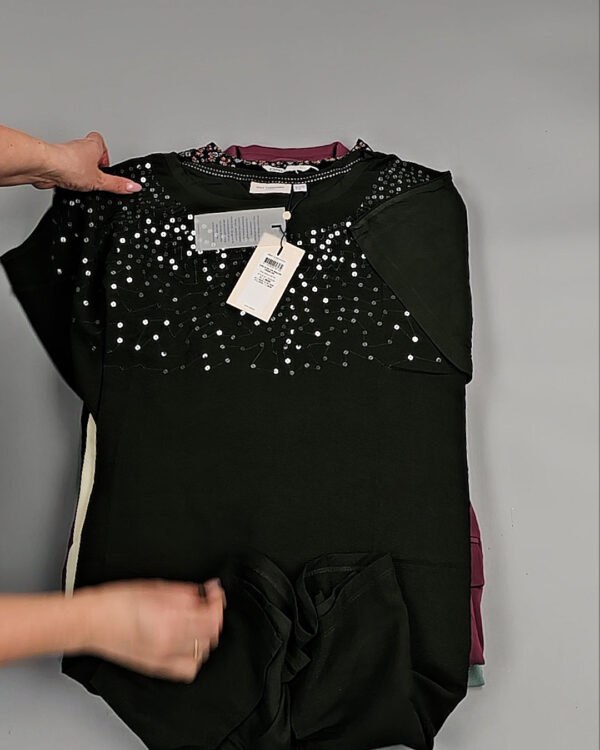 Фотография  596 - ONLY Summer mix 045#15 кг, ЛОТ №8455 оптом в Воронеже и Воронежской области