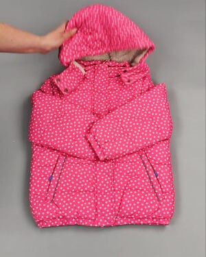 Фотография  770 - Nordstrom kids mix 124#7 кг, ЛОТ №8500 оптом в Воронеже и Воронежской области