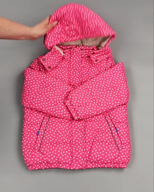 Фотография  747 - Nordstrom kids mix 124#7 кг, ЛОТ №8500 оптом в Воронеже и Воронежской области