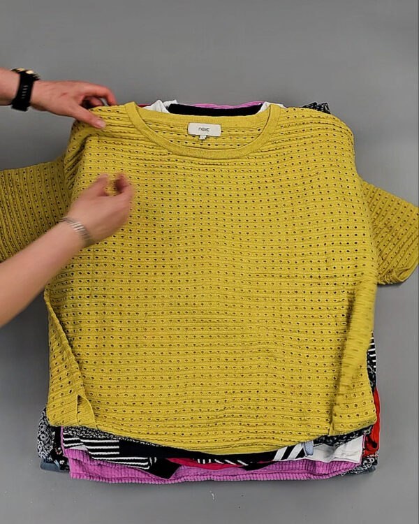 Фотография  161 - England Cream Summer#100 кг, ЛОТ № ВК0072 оптом в Воронеже и Воронежской области