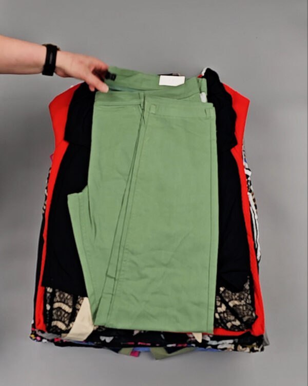 Фотография  808 - SC Summer 1 mix#20 кг оптом в Воронеже и Воронежской области