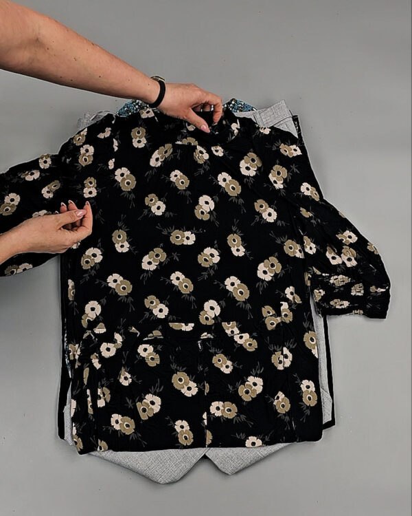 Фотография  642 - NEXT Summer Women mix#15 кг, ЛОТ №8517 оптом в Воронеже и Воронежской области