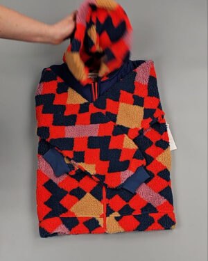 Фотография  781 - Nordstrom kids mix 124#7 кг, ЛОТ №8498 оптом в Воронеже и Воронежской области