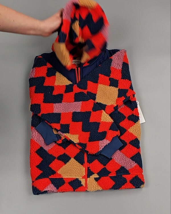 Фотография  857 - Nordstrom kids mix 124#7 кг, ЛОТ №8498 оптом в Воронеже и Воронежской области