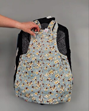 Фотография  280 - Детский микс Summer Cr+Ex#13 кг оптом в Воронеже и Воронежской области