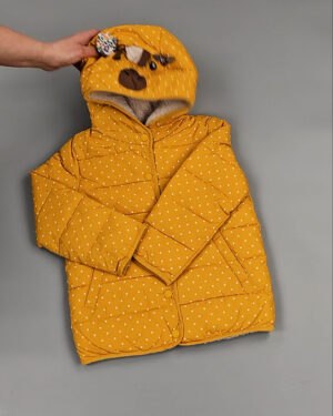 Фотография  378 - Nordstrom kids mix 124#7 кг, ЛОТ №8499 оптом в Воронеже и Воронежской области