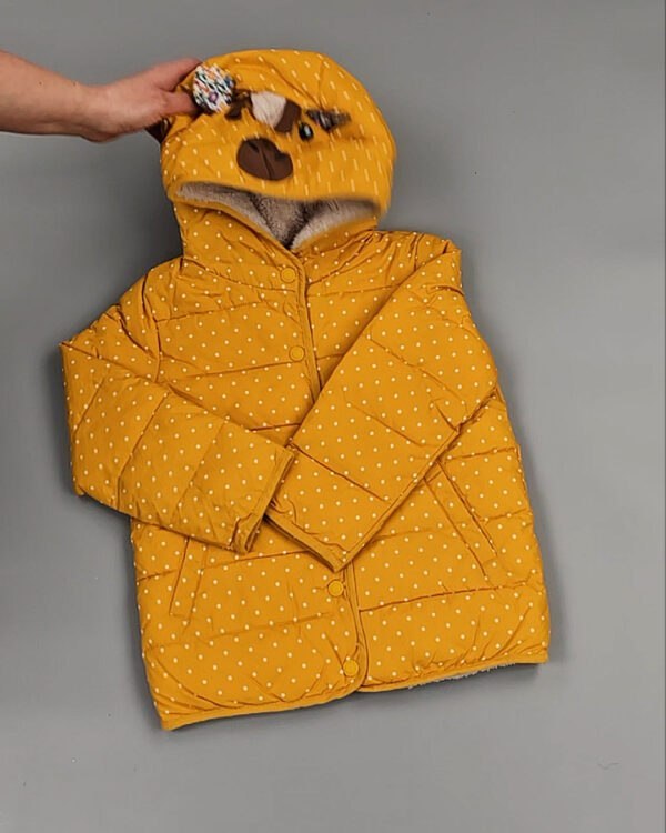 Фотография  305 - Nordstrom kids mix 124#7 кг, ЛОТ №8499 оптом в Воронеже и Воронежской области