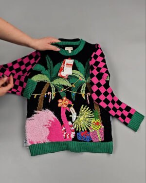 Фотография  460 - Nordstrom kids mix 124#7,5 кг, ЛОТ №8501 оптом в Воронеже и Воронежской области