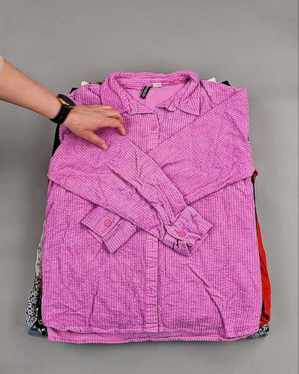 Фотография  211 - England Cream Summer#100 кг, ЛОТ № ВК0072 оптом в Воронеже и Воронежской области