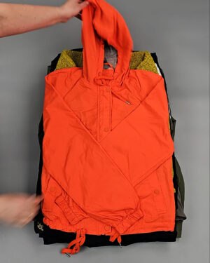 Фотография  613 - Норвегия S#78 кг, ЛОТ №ВК0066 оптом в Воронеже и Воронежской области