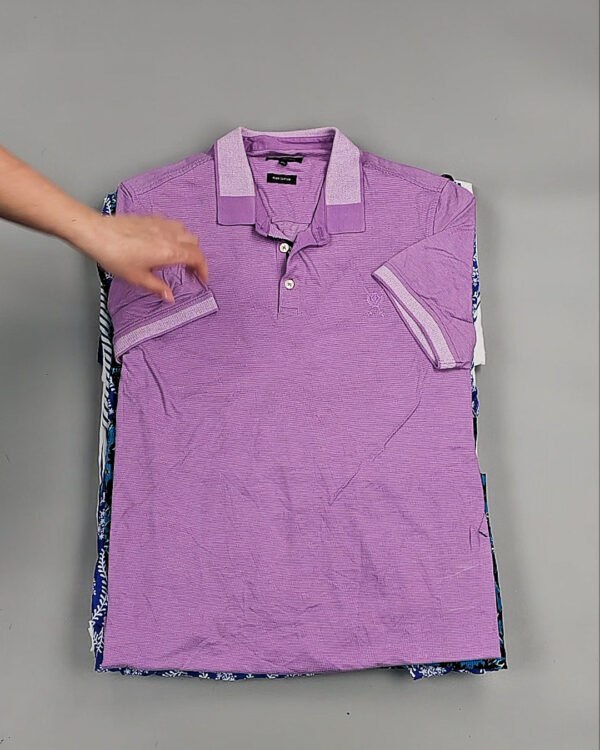 Фотография  653 - Cr+Ex Summer mix#100 кг оптом в Воронеже и Воронежской области