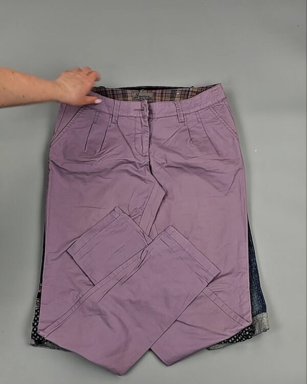 Фотография  684 - Mix Summer Ex Герм#100 кг оптом в Воронеже и Воронежской области