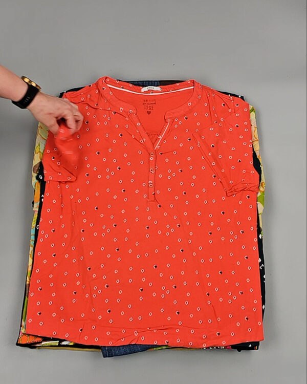 Фотография  349 - XXL mix Summer#25 кг оптом в Воронеже и Воронежской области